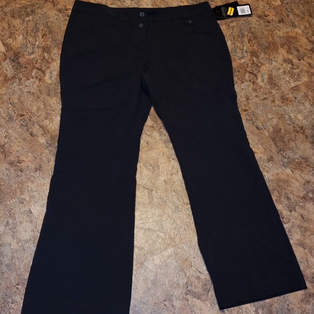 Women's pants